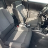 CITROEN C3 AIRCROSS SHINE  1.5 DIESEL 102CV 75KW  ANNO:06/2019